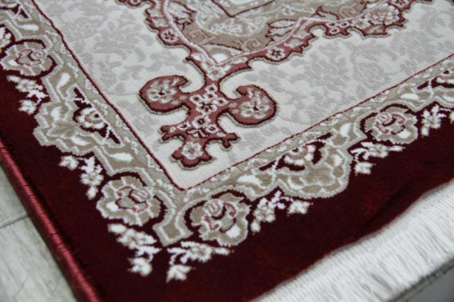 Avangard 36945A RED / RED фото 9