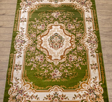 Акварель 20606_22111