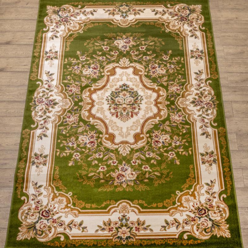 Акварель 20606_22111