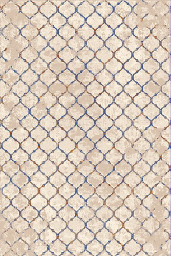 SELIN 2916B_CREAM_CREAM фото 2