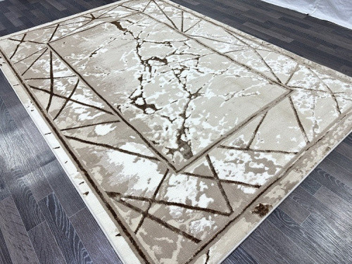 Fame 0141A_BEIGE / BROWN фото 3