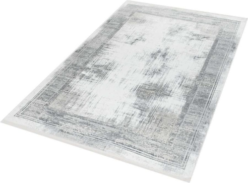 Nova Avalon 38720A STAN GREY / WHITE фото 3