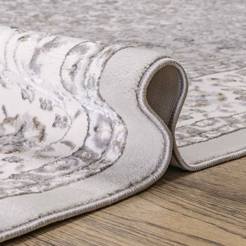 Avella Bb671A L.grey / A.gri фото 3