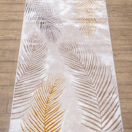 Прима 20416 25554 фото 2