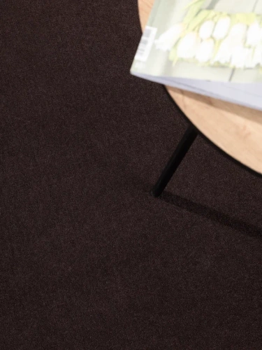 Ковролин Trend 07, 40%BAMBOO & 20%VISCOSE&40%ACRYLIC, фото 10