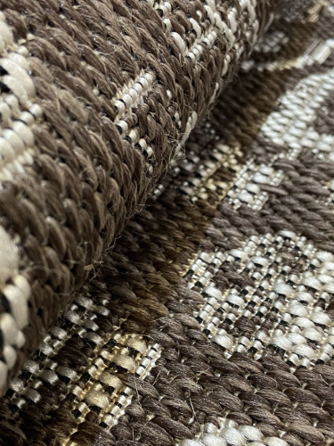 Образец 90022_50422 фото 5