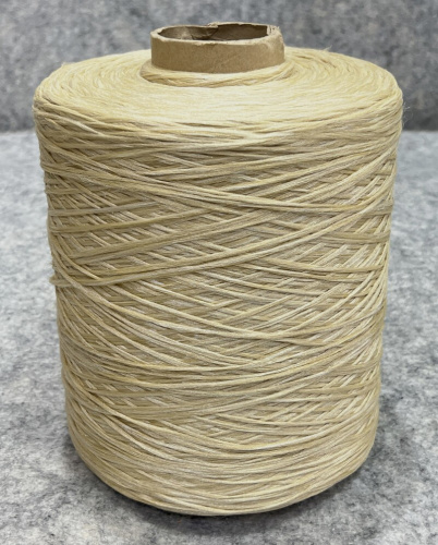 Нитки для оверлока 1978