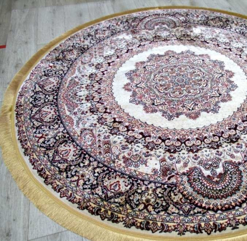 Rubin 20054A DAIRE CREAM / CREAM фото 3