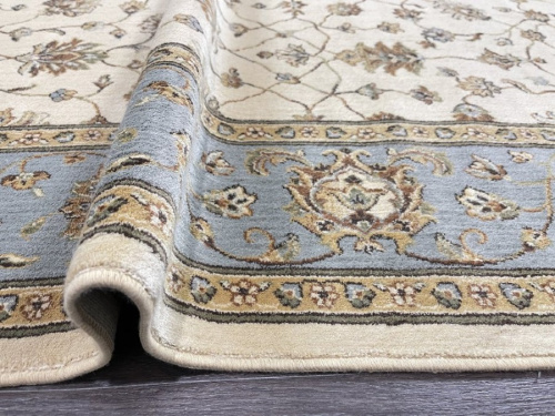 BELUCHI 61716_6858 фото 3