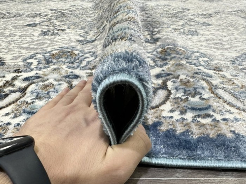 Elisa Lux L156A_FLS D.BLUE / FLS D.BLUE-о фото 2