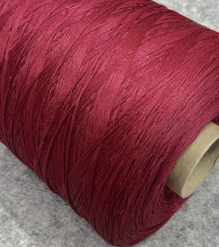 Нитки для оверлока 0120 фото 2