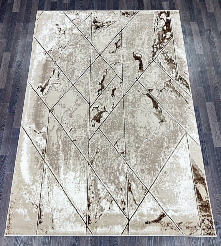 Fame 0139A_BEIGE / BROWN