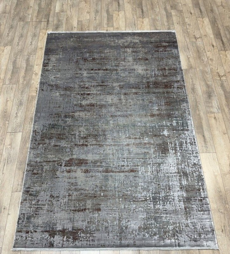 MONZA B204G2 L.GREY/BEIGE фото 2