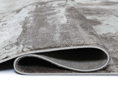 Nadejda 51272B BEIGE / CREAM фото 5