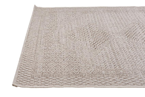 Циновка LINEO B159_6Y01 фото 3