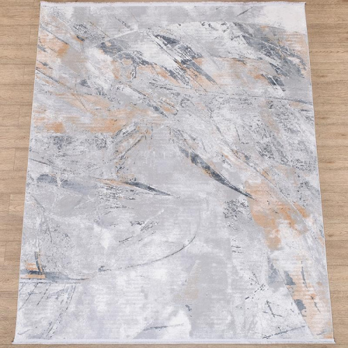 Lite A523A _GRAY / CREAM