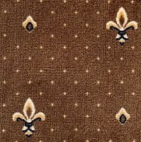 Sense 1B007 (Dark Beige)