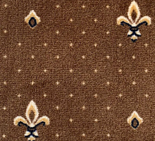 Sense 1B007 (Dark Beige)