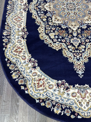 Madison L044A_NAVY / NAVY-о фото 4