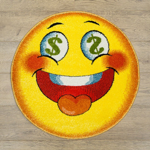 Фэнси 20807_22044