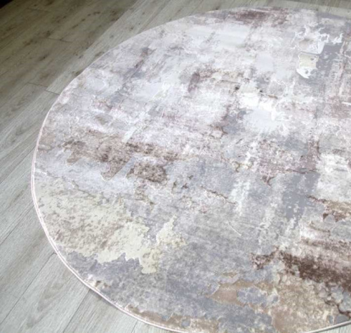 Amatis 36506A DAIRE D.VIZON / D.VIZON фото 3