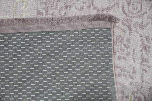 Qum MK075 STAN PINK фото 2