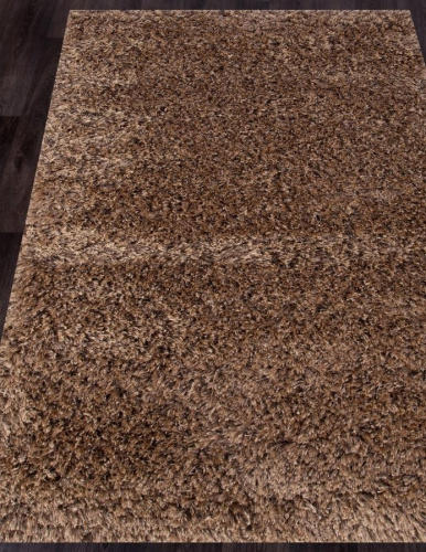 Эко-ковер Rhapsody 25-01 - 600