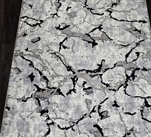 palermo f289 - dark gray прямоугольник