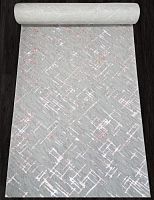 liman f164 - gray-pink дорожка