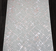 liman f164 - gray-pink дорожка