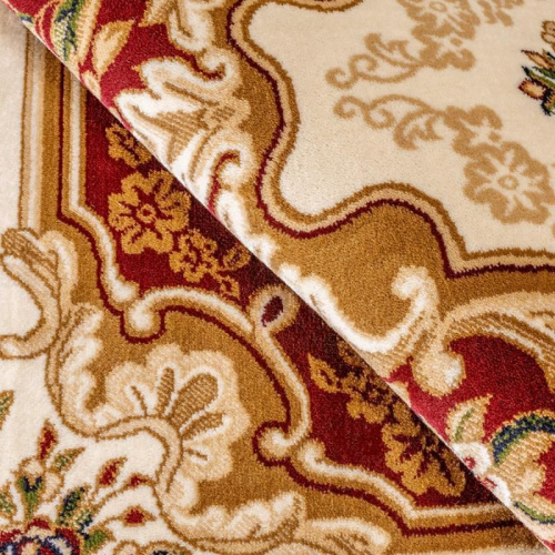 Акварель 20606_22133_ov фото 2