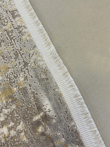 olimpos 1004G Cream / Beige фото 10