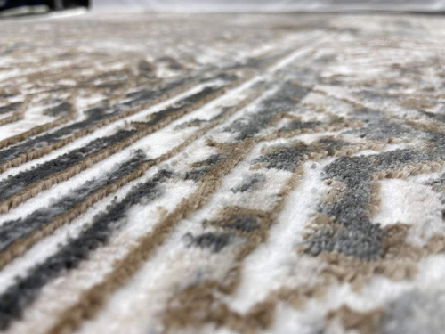 Aura 40632A_VİZON / A.GRİ фото 3