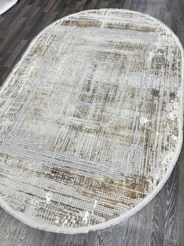 Positano 00913A_GREY FDY / BEIGE FDY_О фото 7