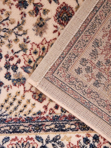 Kashqai 45325_100 фото 5