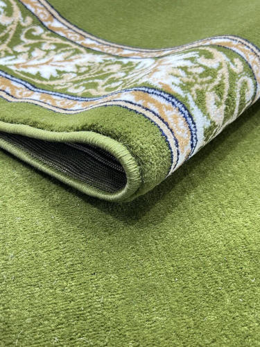 Ковровая дорожка Акварель 20641 22111 фото 10