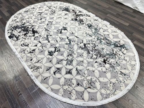 Festival L161A_GREY / GREY-о фото 2