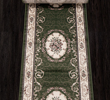 colizey d066 - green дорожка