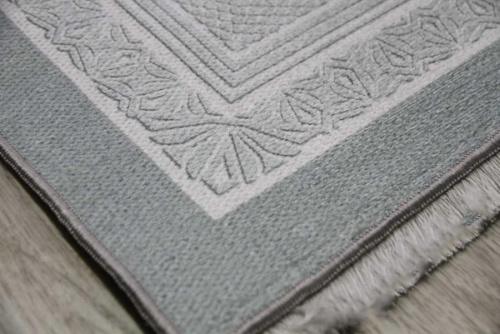 Qum MK071 STAN PINK фото 7