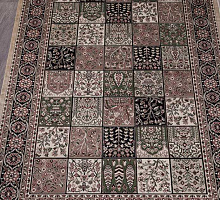 colizey d391 - beige прямоугольник