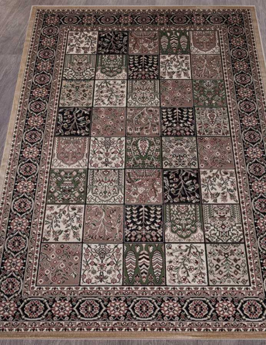 colizey d391 - beige прямоугольник