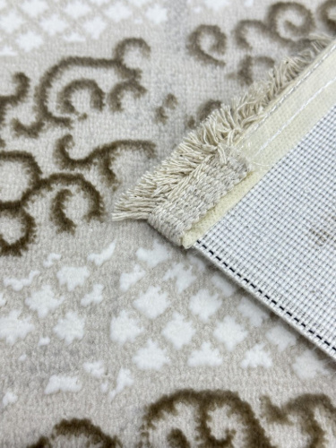 Gordion 16166_1 фото 9