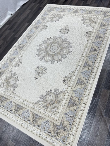 Iran collection A060A_CREAM SHRINK / CREAM SHRINK фото 3