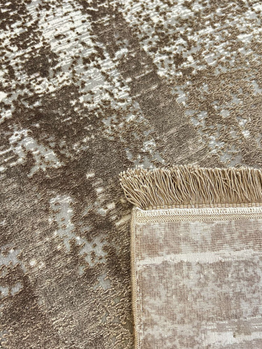 Art Self M254D - SH_D_GRAY / BRONZE фото 7