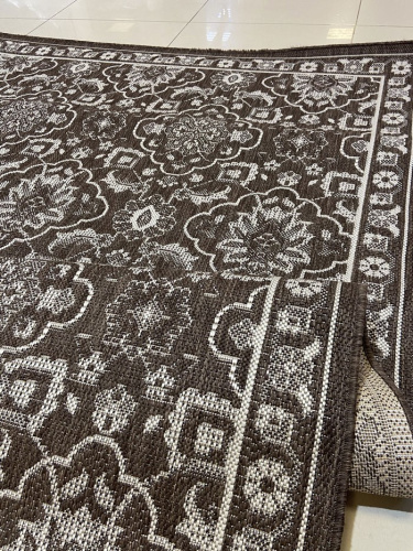 Образец 90022_50422 фото 6