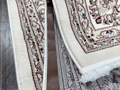 Madison 1715A_CREAM / CREAM фото 8