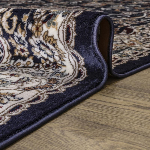 Анатолия 29521 25433 фото 3