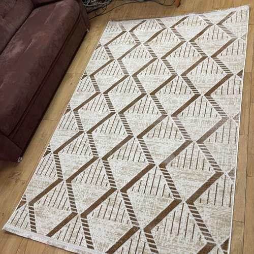 Roma 4025A_BEIGE_CREAM фото 4