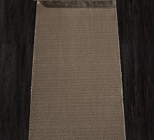 asya asya - 18 дорожка