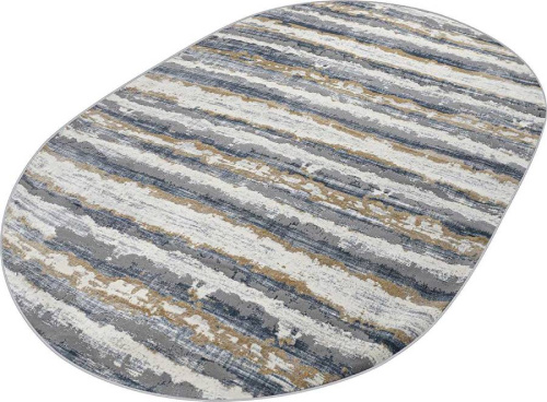 Regnum 37939A BLUE / L.GREY-овал фото 2